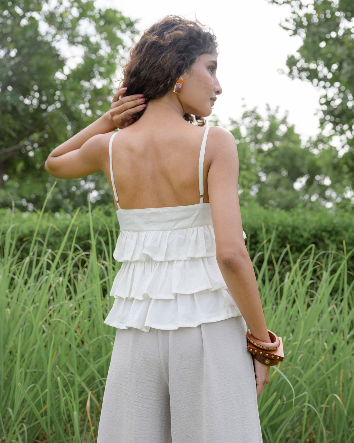 Halite Top